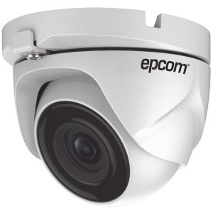 Epcom E8-turbo-g2w