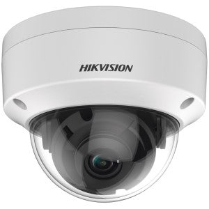 Hikvision Ds-2ce57d3t-vpitf