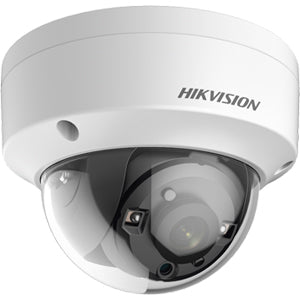 Hikvision Ds-2ce57u1t-vpitf