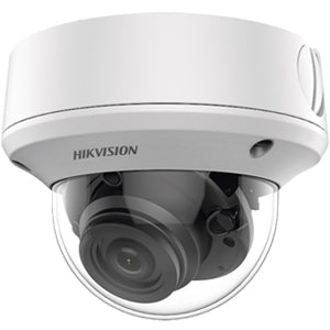 Hikvision Ds-2ce5au1t-avpit3zf