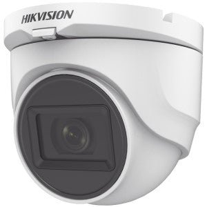 Hikvision Ds-2ce76d0t-itmf(c)