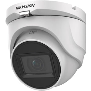 Hikvision Ds-2ce76h0t-itmf(c)