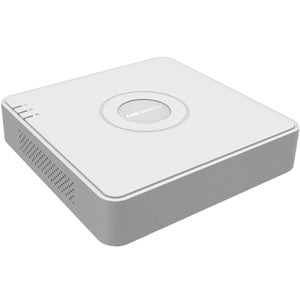 Hikvision Ds-7104hghi-f1(s)