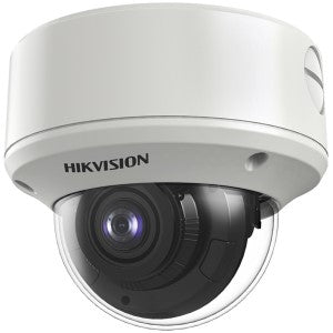 Hikvision Ds-2ce56d8t-vpit3zf