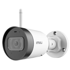 Imou Bullet Lite