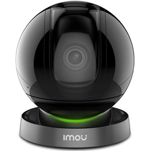 Imou Ranger Pro