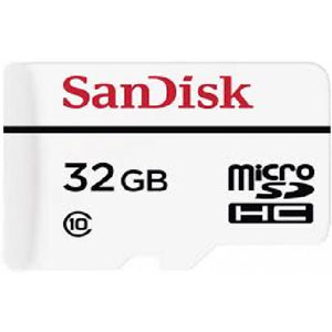 Sandisk Sdsdqq032gg46a