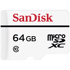 Sandisk Sdsdqq064gg46a