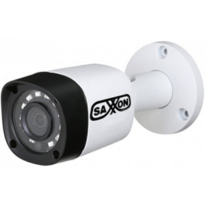 Saxxon Pro Bf2810t