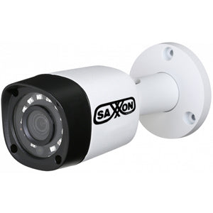 Saxxon Pro Bf3620tm