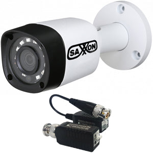 Saxxon Pro Bf3620tmpaq