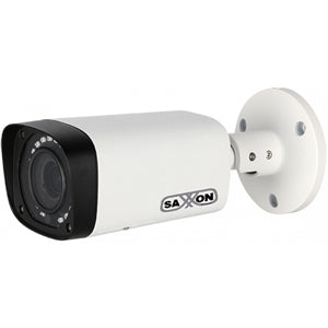 Saxxon Pro Bvf3640me