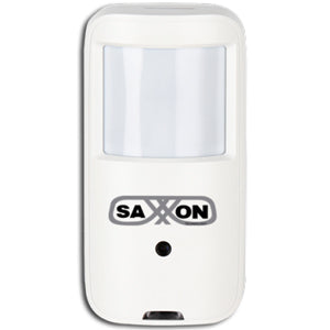 Saxxon Pro Com2820t