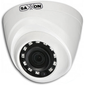 Saxxon Pro Df2810t