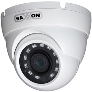 Saxxon Pro Df3620tm