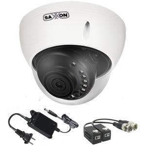 Saxxon Pro Df3640tm