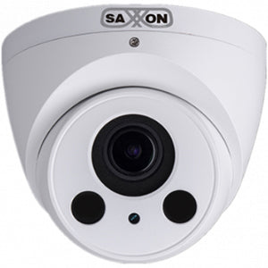 Saxxon Pro Dm2720tm
