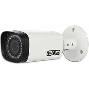 Saxxon Pro Bvf2720tm