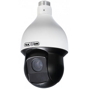 Saxxon Pro Sd5940tm