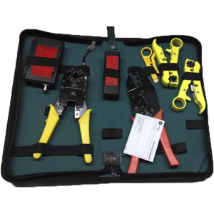 Saxxon Utoolkit6