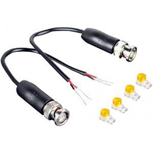 Saxxon Utp101pb1hd para exterior