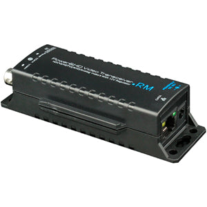 Saxxon Utp101pvhd5rm