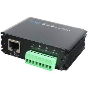 Saxxon Utp104phd