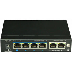 Saxxon Utp3gsw04tp60
