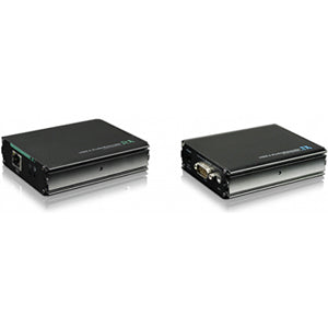 Saxxon Utp8201atar
