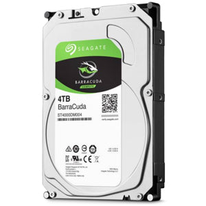 Seagate St1000dm010