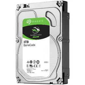 Seagate St3000dm008