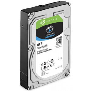 Seagate St8000vx0022