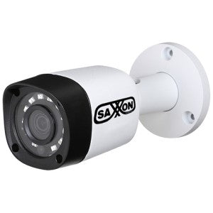 Saxxon Pro Bf2103tm