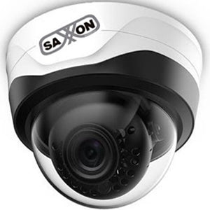 Saxxon Pro Df2820tm