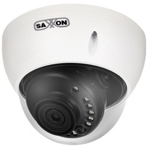 Saxxon Pro Df3640tm