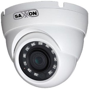 Saxxon Pro Df3640me