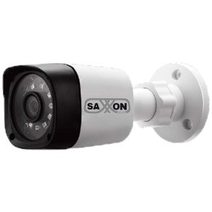 Saxxon Tech Bs32b11a