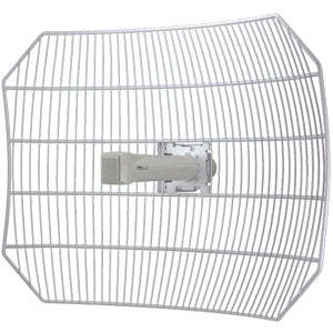 Ubiquiti Aghp5g27v2