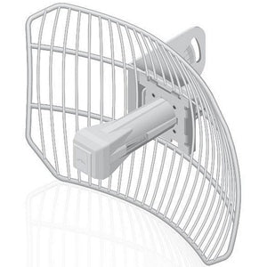Ubiquiti Aghp5g23v2
