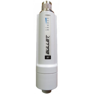Ubiquiti Bulletm2hp