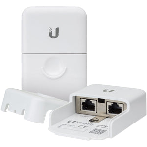 Ubiquiti Ethsp