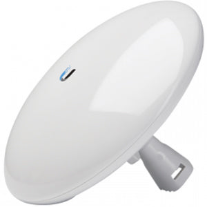 Ubiquiti Nbem213