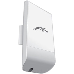 Ubiquiti Nsm2