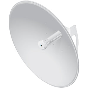Ubiquiti Pbe5ac620