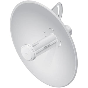Ubiquiti Pbem2400