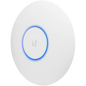 Ubiquiti Uapacproe