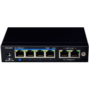 Saxxon Utp3sw04tp60