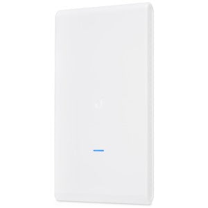 Ubiquiti Uapacmpro
