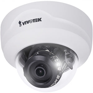 Vivotek Fd8169a