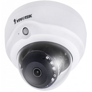 Vivotek Fd8182f2